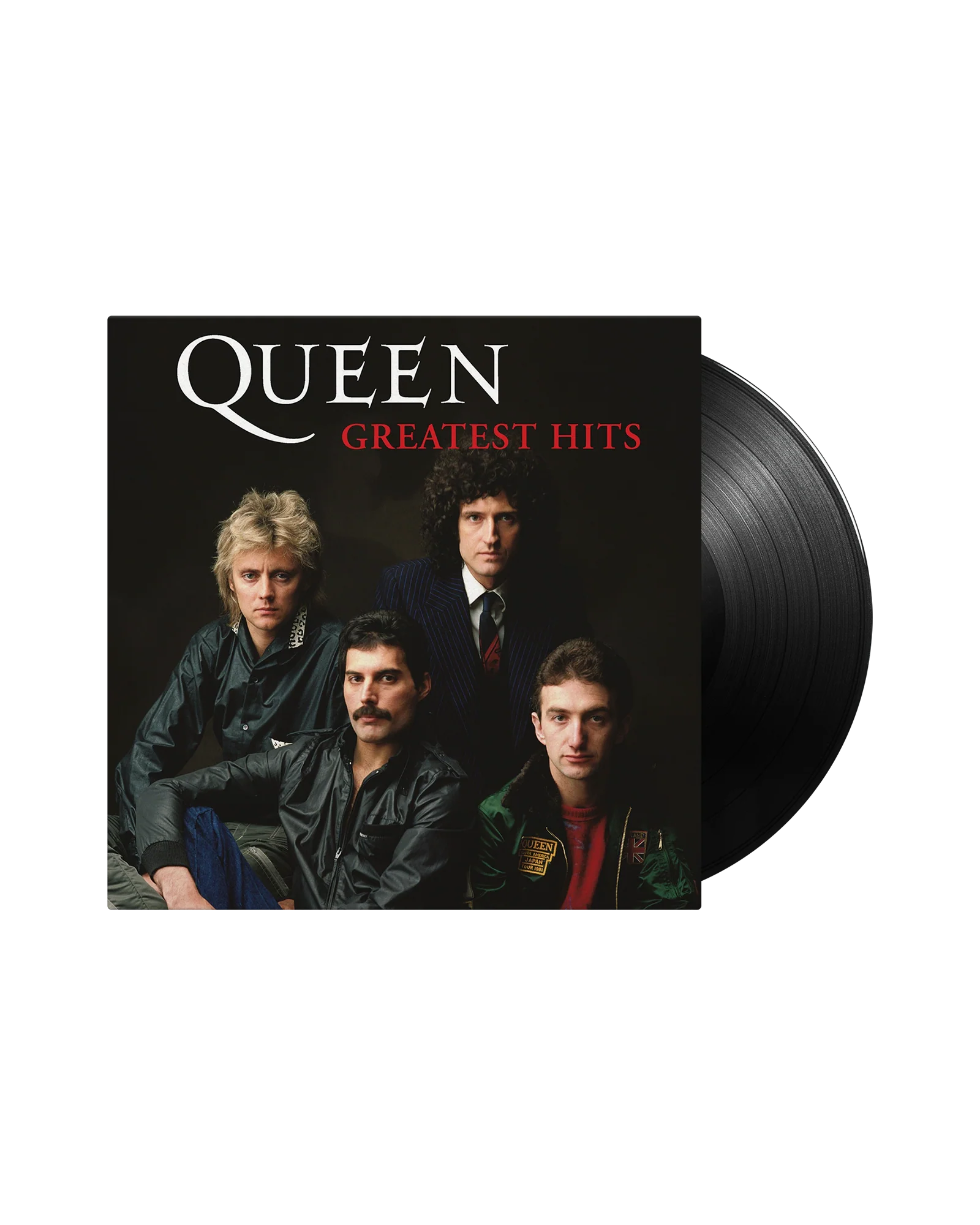 Greatest Hits - Image 3