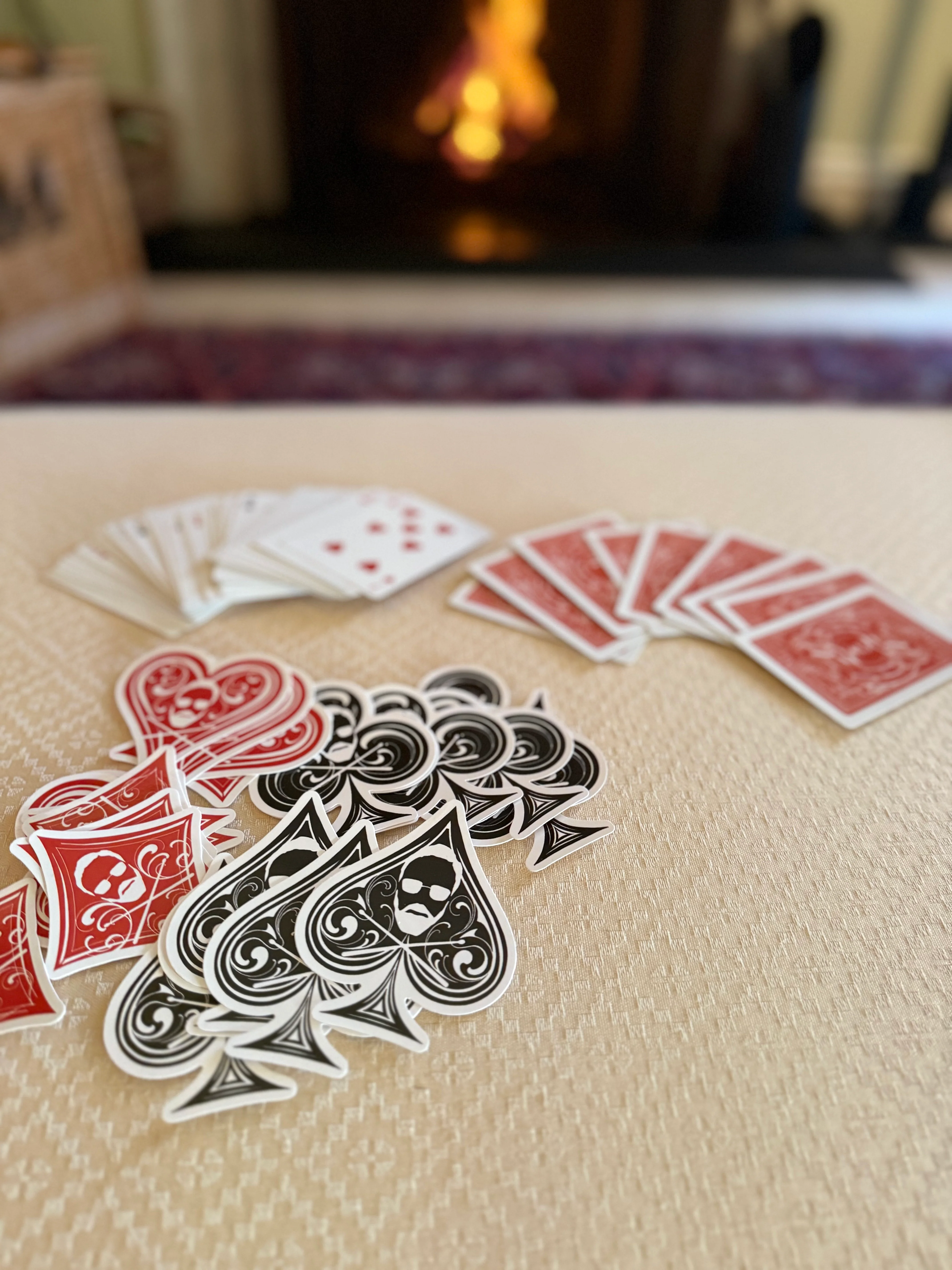 Taylored Stickers - Image 5